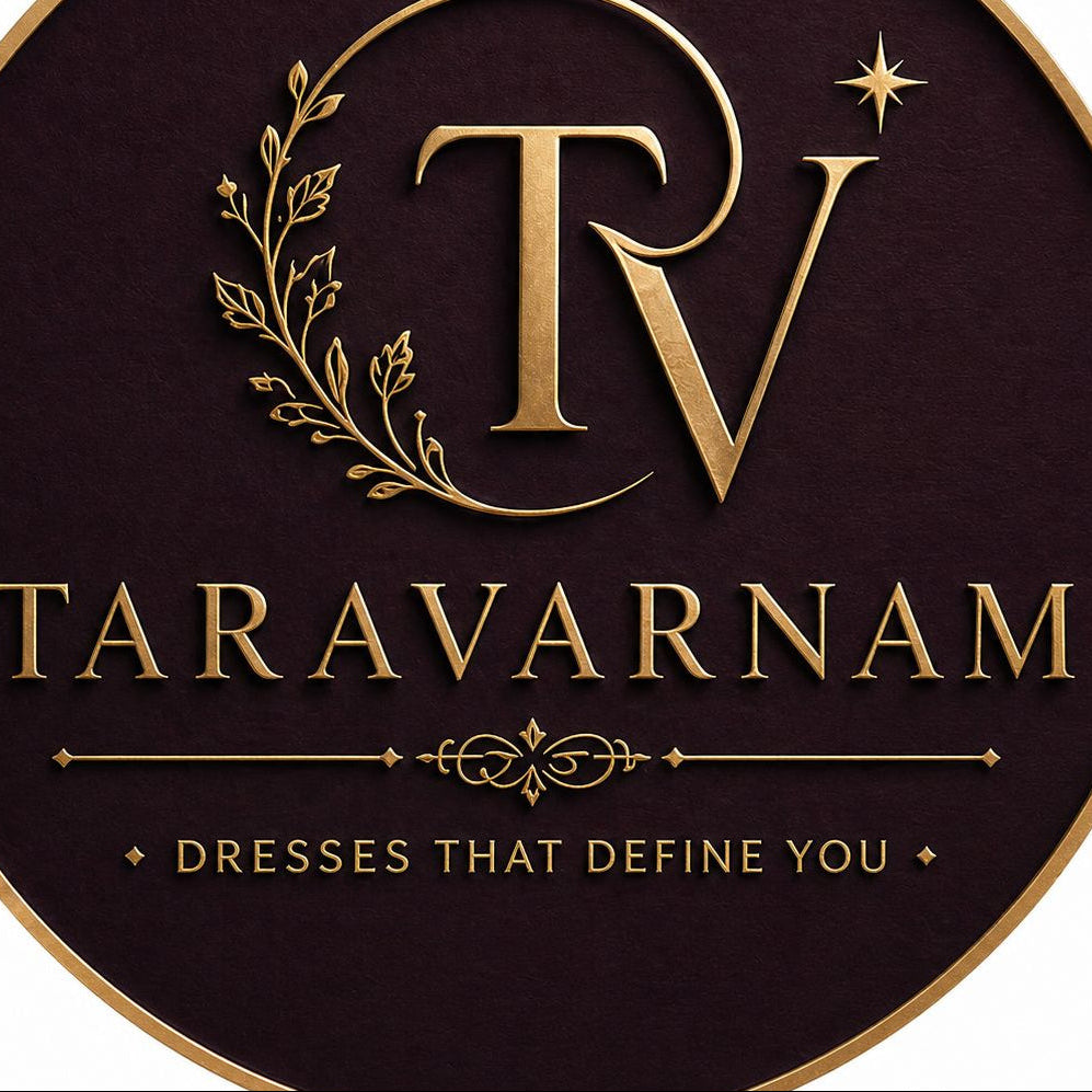 TaraVarnam-logo