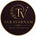 taravarnam-logo